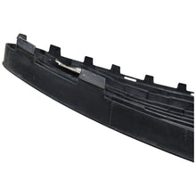 Load image into Gallery viewer, Ford Transit Custom Nugget front bumper grill 2024-2026 Genuine PZ31-17C968-C
