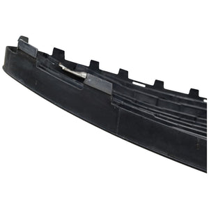 Ford Transit Custom Nugget front bumper grill 2024-2026 Genuine PZ31-17C968-C