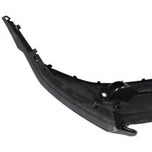 Load image into Gallery viewer, Volvo XC40 rear bumper SUV 5 Door 2018-2021 Genuine 31449333
