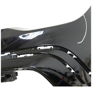 Volkswagen Golf GTE R Line FRONT BUMPER 2020 onward Hatchback GENUINE 5H0807221G