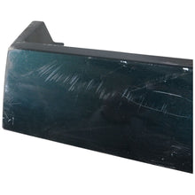 Load image into Gallery viewer, Jaguar XE SE/Portfolio right RH side skirt sill cover Genuine pn GX73-101D56-A
