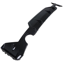 Load image into Gallery viewer, BMW 3 SERIES M Sport REAR BUMPER Valance G20 G21 2023 onward GENUINE 51128085484
