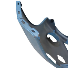 Load image into Gallery viewer, Toyota Aygo front bumper 2012-2013 3 Door Hatchback Genuine pn 52119-0H110
