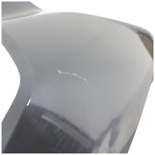 Load image into Gallery viewer, BMW X1 U11 M Sport front bumper 2022-2025 SUV 5 Door Genuine pn 51119881907
