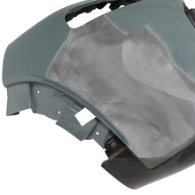 Load image into Gallery viewer, Citroen C3 Aircross front bumper 2021-2024 Genuine pn 39187841
