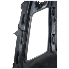 Load image into Gallery viewer, BMW 3 SERIES M Sport FRONT BUMPER G20 Saloon 2023 onward GENUINE 51118085444
