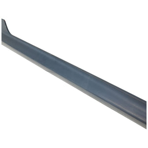 VOLKSWAGEN SCIROCCO Right RH Side Skirt 2009 to 2013 GENUINE 1K8853860C