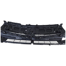 Load image into Gallery viewer, Vauxhall Grandland X Front Bumper grill fitting 2021-2024 Genuine 9840128277
