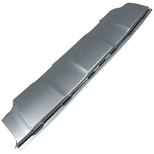 Load image into Gallery viewer, Volvo XC60 SE Lux front bumper 2013-2016 5 Door SUV Genuine pn 31323765
