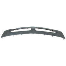 Load image into Gallery viewer, MERCEDES BENZ ML FRONT BUMPER Chrome Grill 2012 to 2015 GENUINE A1668857925
