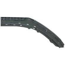 Load image into Gallery viewer, VOLKSWAGEN POLO FRONT BUMPER Undertray Trim 2009 to 2013 GENUINE 6R0805915C
