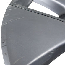 Load image into Gallery viewer, Tesla Model 3 wheel trim cover Hatchback Aero Genuine Used Part 1044231-99-B
