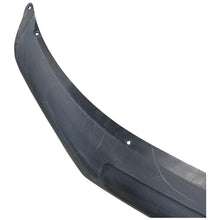 Load image into Gallery viewer, Vauxhall Grandland X front bumper lower grill 2021-2024 Genuine 9840142077
