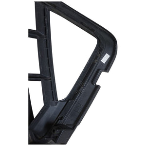Hyundai I20 front bumper right RH grill 2020-2023 Hatchback Genuine 86534-Q0000