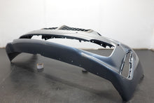 Load image into Gallery viewer, BMW 1 SERIES M SPORT FRONT BUMPER F40 2019 onwards GENUINE Used Part 51118070928
