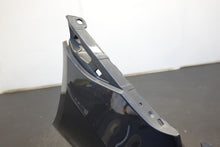 Load image into Gallery viewer, PORSCHE CAYMAN FRONT BUMPER 2014 onwards 981 Coupe 2Dr GENUINE pn 98150531108
