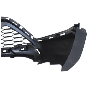 Dacia Sandero Stepway front bumper lower section 2020-2023 Genuine 620265111R