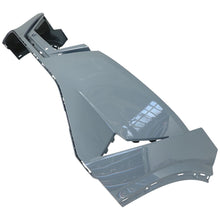 Load image into Gallery viewer, NISSAN QASHQAI FRONT BUMPER Facelift 2020 onwards SUV GENUINE Used 62022 6UA0H
