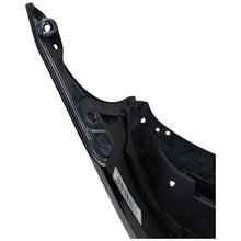 Load image into Gallery viewer, BMW 5 series M Sport front bumper LCI 2014-2016 F10 F11 Genuine 51117905289
