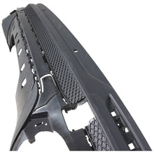 Load image into Gallery viewer, MERCEDES BENZ GLB AMG Line REAR BUMPER 2020 onwards GENUINE pn A2478858002
