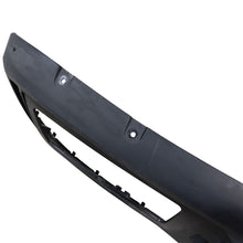 Load image into Gallery viewer, MG 4 MG4 EV rear bumper valance Hatchback 2022-2025 Genuine Used P11192466
