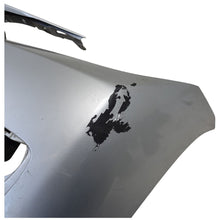 Load image into Gallery viewer, BMW 3 series Sport Line front bumper F30 F31 2012-2015 Genuine 51117279693
