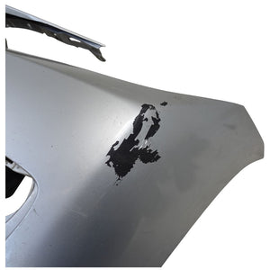 BMW 3 series Sport Line front bumper F30 F31 2012-2015 Genuine 51117279693