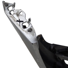 Load image into Gallery viewer, BMW 3 series Sport Line front bumper F30 F31 2012-2015 Genuine 51117279693
