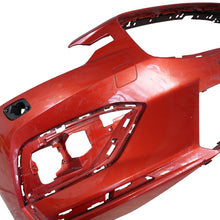 Load image into Gallery viewer, Volvo V60 S60 Front Bumper 2018-2020 Genuine pn 31690589
