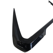 Load image into Gallery viewer, Lexus UX front bumper centre grill 2019-2022 Facelift 5 Door SUV 53111-76120
