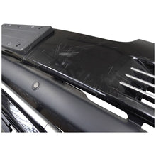 Load image into Gallery viewer, Range Rover Vogue front bumper L405 2013-2017 SUV Genuine pn CK52-17F003-AA
