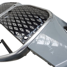 Load image into Gallery viewer, BMW I4 Gran Coupe M Sport front bumper G26 2020-2023 Genuine pn 51119881896
