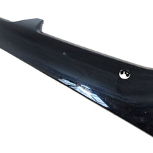 Load image into Gallery viewer, BMW 5 series M Sport front bumper grill G60 2023-2025 Genuine 51115A36022
