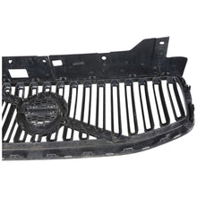 Load image into Gallery viewer, VOLVO XC60 INSCRIPTION FRONT BUMPER Grill 2017 to 2023 GENUINE pn 31425533

