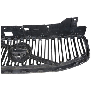 VOLVO XC60 INSCRIPTION FRONT BUMPER Grill 2017 to 2023 GENUINE pn 31425533