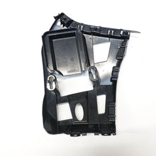 Load image into Gallery viewer, BMW 1 SERIES REAR BUMPER LH FITTING BRACKET F20 2015 LCI GENUINE 51127240955
