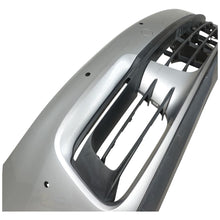 Load image into Gallery viewer, PORSCHE PANAMERA FRONT BUMPER 2017 onwards 971 GENUINE Used 971807221FFF
