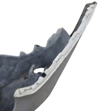 Load image into Gallery viewer, Toyota Hilux front bumper 2021-2024 Pickup Genuine 52119-0KK50
