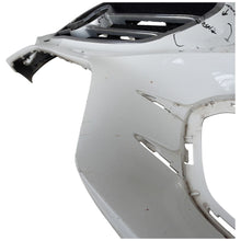 Load image into Gallery viewer, Mercedes Benz E Class AMG front bumper W213 Saloon 2016-2019 Genuine A2138852600
