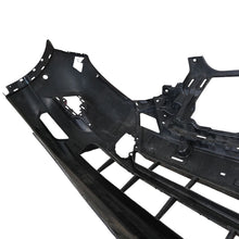 Load image into Gallery viewer, Nissan Qashqai front bumper 2017-2019 5 Door SUV Genuine pn 62022 HV00H
