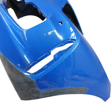 Load image into Gallery viewer, BMW 1 series M sport front bumper F40 2019-2023 Genuine used part 51118070928
