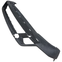 Load image into Gallery viewer, BMW X3 FRONT Lower Valance Trim G01 2021 onwards GENUINE 51119451188
