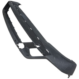 BMW X3 FRONT Lower Valance Trim G01 2021 onwards GENUINE 51119451188