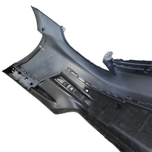 Load image into Gallery viewer, Porsche 911 GT3 RS rear bumper 992 2021-2025 Genuine 9GT807421J

