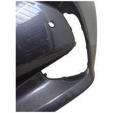 Load image into Gallery viewer, Toyota Yaris front bumper 2020-2024 Hatchback Genuine Used 52119-K0050
