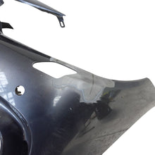 Load image into Gallery viewer, BMW 4 series M Sport front bumper F32 F33 Coupe Cabrio Genuine Used 51118054502
