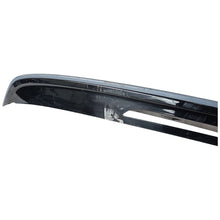 Load image into Gallery viewer, VOLKSWAGEN GOLF GTI REAR Tailgate Boot Spoiler 2017 onwards GENUINE 5G6827934

