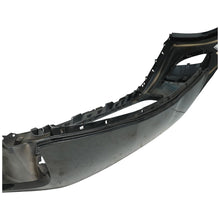 Load image into Gallery viewer, JAGUAR F TYPE FRONT BUMPER 2 Door Coupe Cabrio GENUINE Used Part EX53-17C831-A
