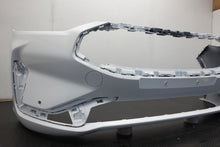 Load image into Gallery viewer, FORD KUGA ST Line FRONT BUMPER MK8 2024 onwards Hatchback GENUINE PV4B-17757-SA
