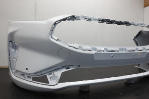 FORD KUGA ST Line FRONT BUMPER MK8 2024 onwards Hatchback GENUINE PV4B-17757-SA